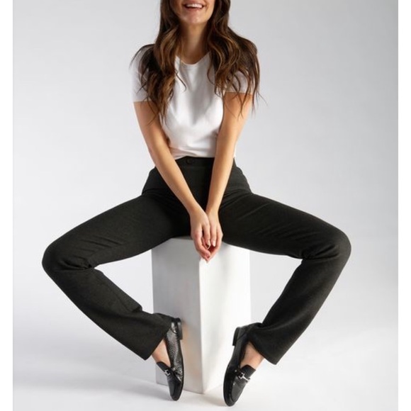 Plus Size Betabrand